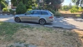 BMW E61, снимка 2