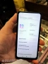 Xiaomi mi 9t , снимка 4