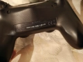 Джойстици за Playstation 4, снимка 6