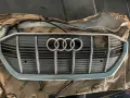 Предна решетка 4KE8536513DA и маркуч за измиване на фарове за Audi Etron 4KE955970, снимка 5