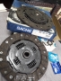 1862282031=1862518343**NEU**SACHS**VAG**ФЕРОДОВ ДИСК**СЪЕДИНИТЕЛ **, снимка 5