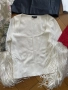 маркови дамски дрехи , Поли и блузи Karen Millen, HM, Ted Baker, снимка 3
