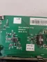 SKYWORTH 43U5A14G MAIN  5844-A6M23G-1P00 POWER  L4R036 TCON 6870C-0738A PANEL RDL430WY LC430EGY-SKM3, снимка 2