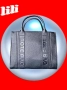 TOTE BAG , снимка 1