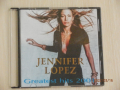 Jennifer Lopez – Greatest Hits - 2002 