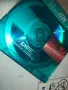 EMTEC MINIDISC 2309241522, снимка 7