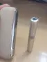 iqos  iluma 30 evro, снимка 1