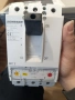 Автоматичен Прекъсвач 160А, снимка 1