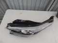 Ляв фар Kia X-Ceed, Xceed Full Led година 2018 2019 2020 2021 2022 код 92102-J7000 , снимка 7