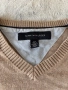 Мъжка блуза Tommy Hilfiger, снимка 3