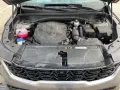 Kia Sorento MQ4, 2.2 CRDI AWD 193 кс., двигател D4HE, скоростна кутия 8 Sp. V37RRD115505, 6+1, 2024 , снимка 12
