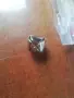 Кожарски шпори. , снимка 6