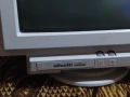 Промоция OLIVETTI Ретро монитор  , снимка 6