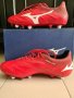 Бутонки MIZUNO Rebula 2 V2 MIX номер 41 , снимка 4