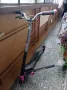 Продавам skiscooter Z, снимка 2