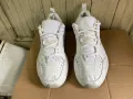 ''Nike M2K Tekno White Pure Platinum''оригинални мъжки маратонки 42.5 номер, снимка 4