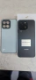 Продавам смартфон Honor 200 Smart, снимка 15