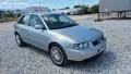 Ауди А3 1.9 TDI/101 Климатроник**, снимка 10