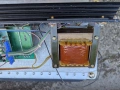 Крайно стъпало 2х120 W, снимка 5