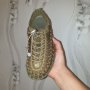 Сандали Keen UNEEK номер 39.5, снимка 6