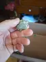 Голямо разнообразие от водни костенурки , снимка 11