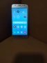 Samsung Galaxy J3, снимка 1
