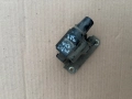 Запалителна Бобина за Мазда 322 IV / G601 18 100 / , снимка 3