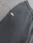 Lacoste анцуг XL мъжки, снимка 2