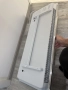 🔥 Cecotec Ready Warm 6750 Crystal Connection КОНВЕКТОР, снимка 5