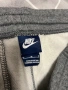 Мъжко Долнище Nike, снимка 5