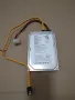 HDD Seagate Barracuda 80GB, снимка 1
