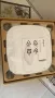 NETGEAR WAX615 PoE WiFi 6 точка за достъп, снимка 3