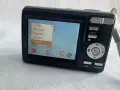 Цифров фотоапарат PRAKTICA DPix 1100Z , 10mp , снимка 9