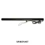 LED бар STRANDS SIBERIA XP DR50  1075W 1075/30000lm 5700K, снимка 2