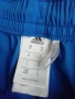 Real Madrid #7 Cristiano Ronaldo Adidas оригинални шорти къси гащи Роналдо Реал Мадрид , снимка 5