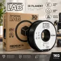Professional Lab ABS+ 1kg | 1.75mm | 3D Филамент | 10.80€, снимка 1