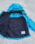 Детско пролетно яке 18-24 месеца , снимка 4