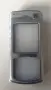 Панел Nokia N70, снимка 2