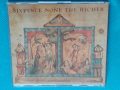 Sixpence None The Richer – 1997 - Sixpence None The Richer(Alternative Rock), снимка 6