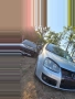 • Продавам Голф 5 2.0tdi 140кс. BKD на ЧАСТИ, както и ВСЯКАКВИ Части, Консумативи и Автоаксесоари, снимка 1