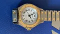 Дамски часовник Geneve 17 камака, снимка 2