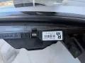 Оригинален Десен Full LED Фар за Toyota C-HR (2016-2020) OEM 81110-F4170-00, снимка 3