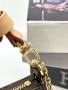 чанти louis vuitton, снимка 14