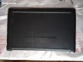 HP 250 G2 250 G3 250 G4 250 G5 HP15-ay006nu HP15-r150nu  HP 15da0204nq HP 250 G7на части, снимка 9