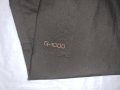 Fjallraven G-1000 Stina Trousers W (XL) спортни хибридни панталони, снимка 8