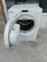 Сушилня Miele T7744 , снимка 3