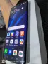 Huawei P30 pro наличен, снимка 1
