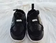 Детски маратонки Nike №21- 22, снимка 3