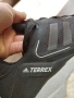 Adidas terrex 38 н., снимка 2