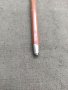 Продавам метален молив Koh-I-Noor 5207/6 , снимка 3